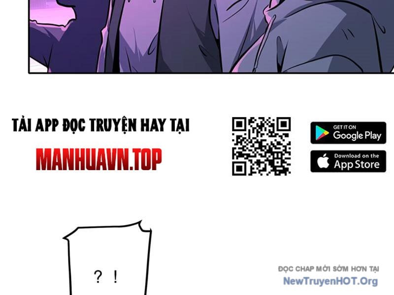 Chương 19 - Trang 97
