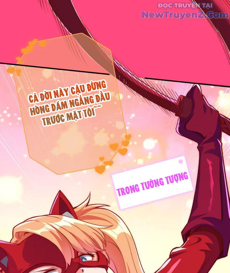 Chương 2 - Trang 11