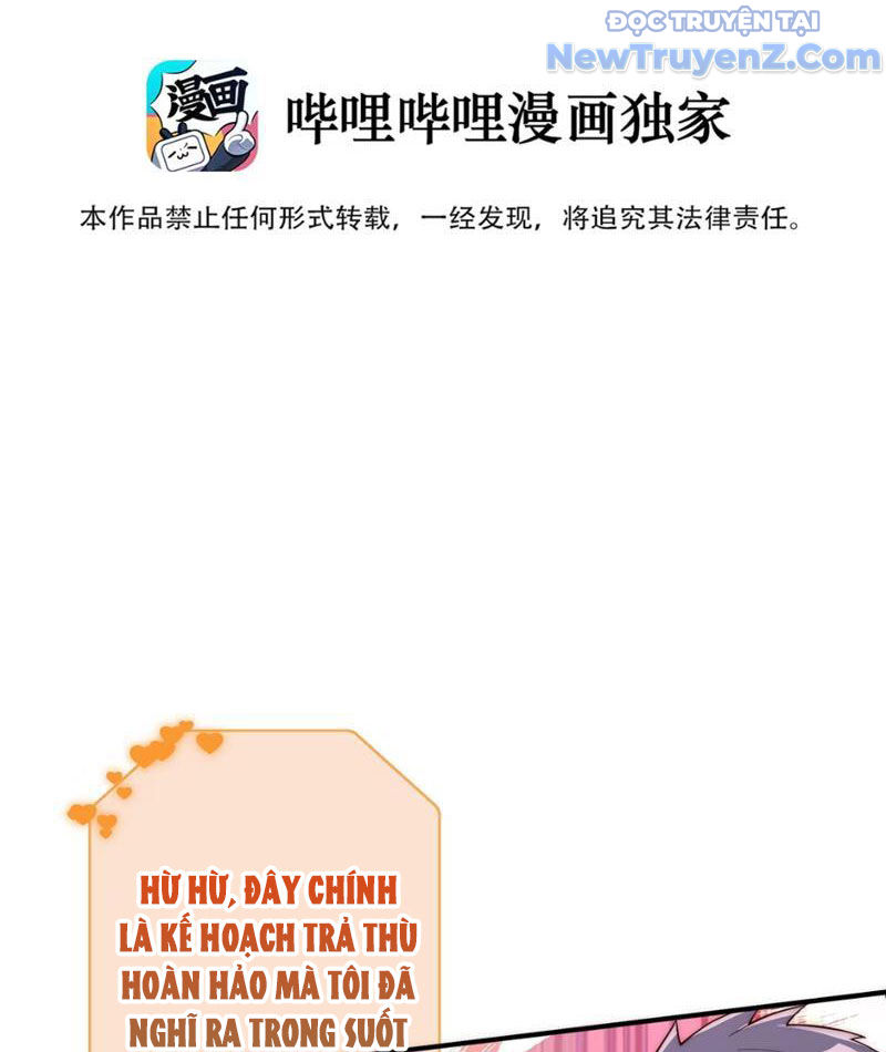Chương 2 - Trang 3