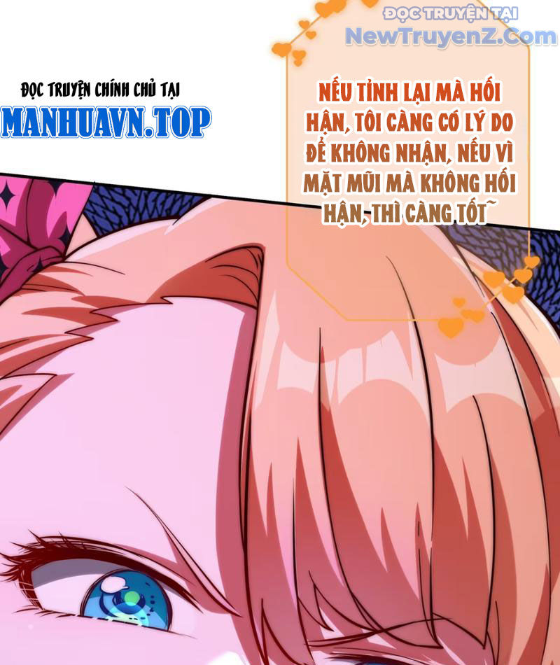 Chương 2 - Trang 9