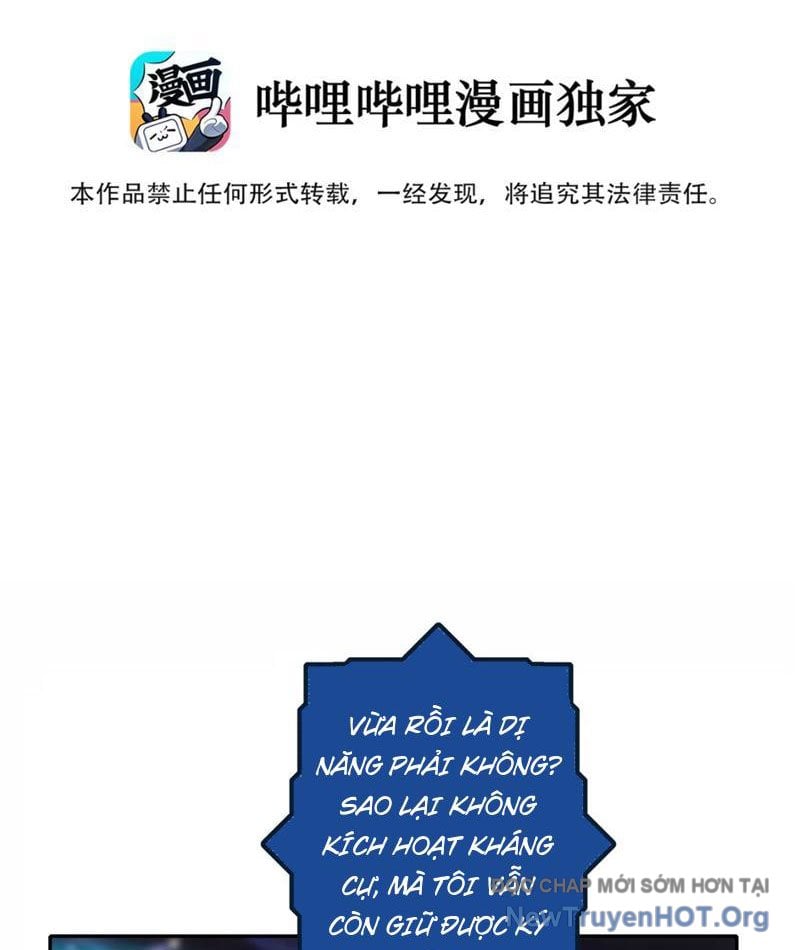 Chương 20 - Trang 3