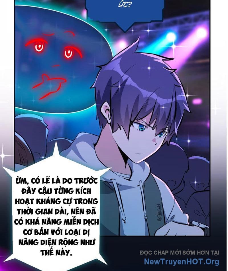 Chương 20 - Trang 4