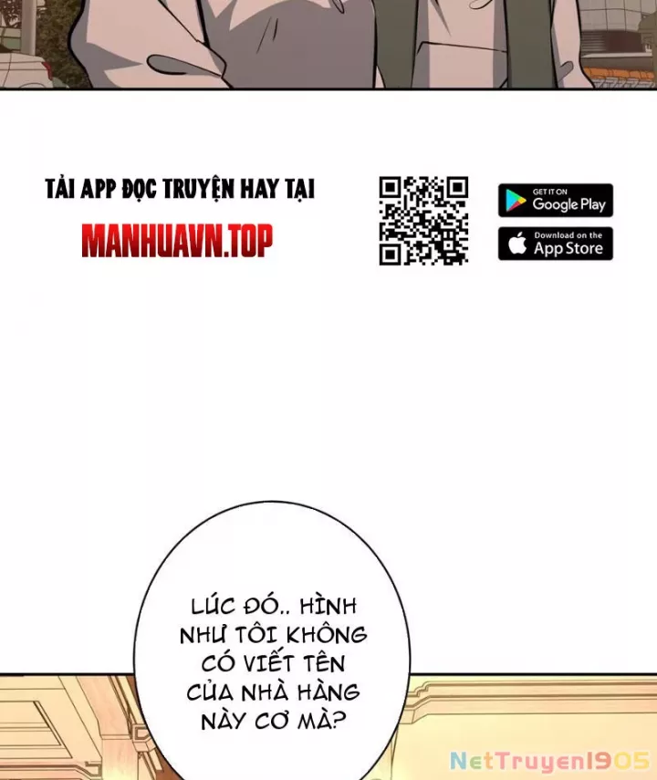 Chương 21 - Trang 16
