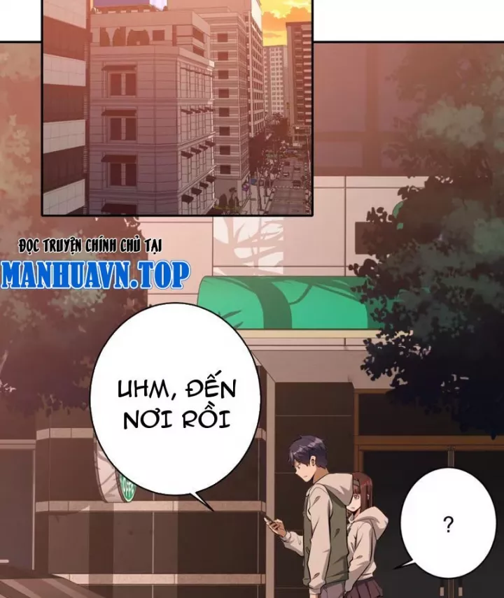 Chương 21 - Trang 3