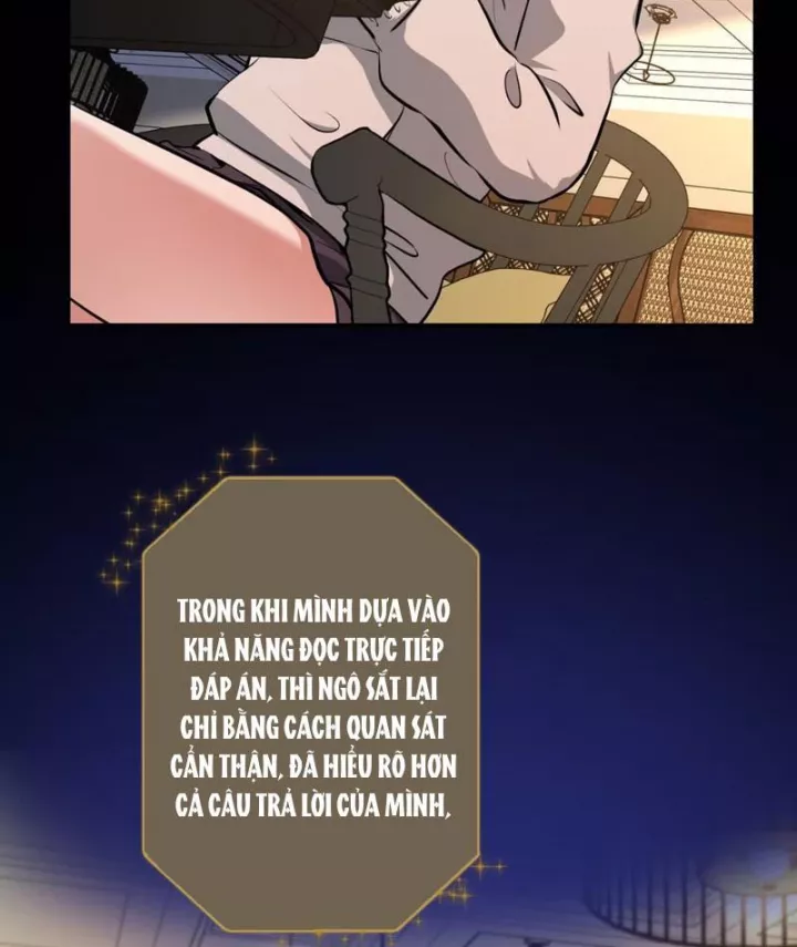 Chương 21 - Trang 23