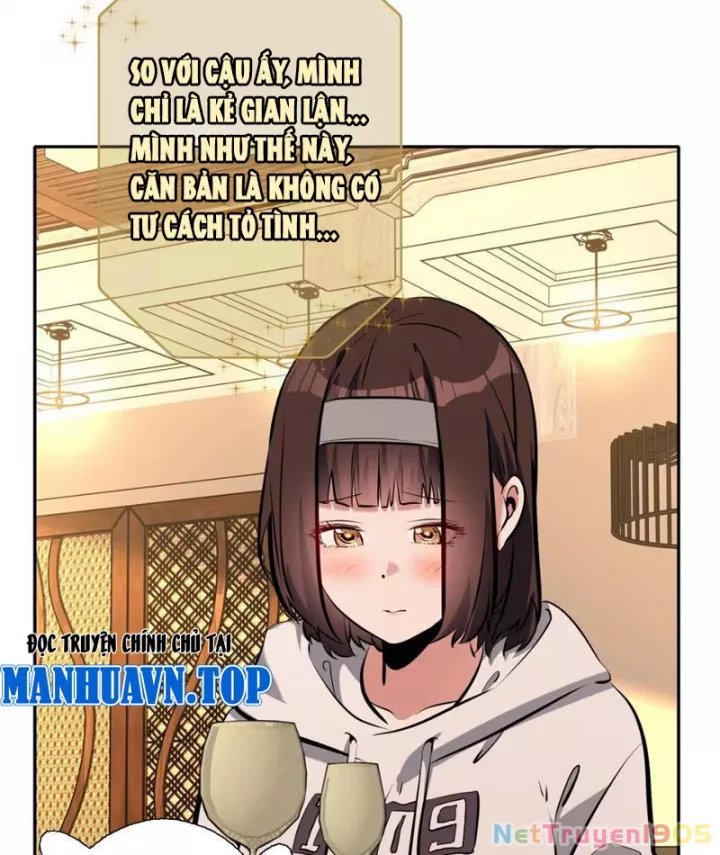 Chương 21 - Trang 26