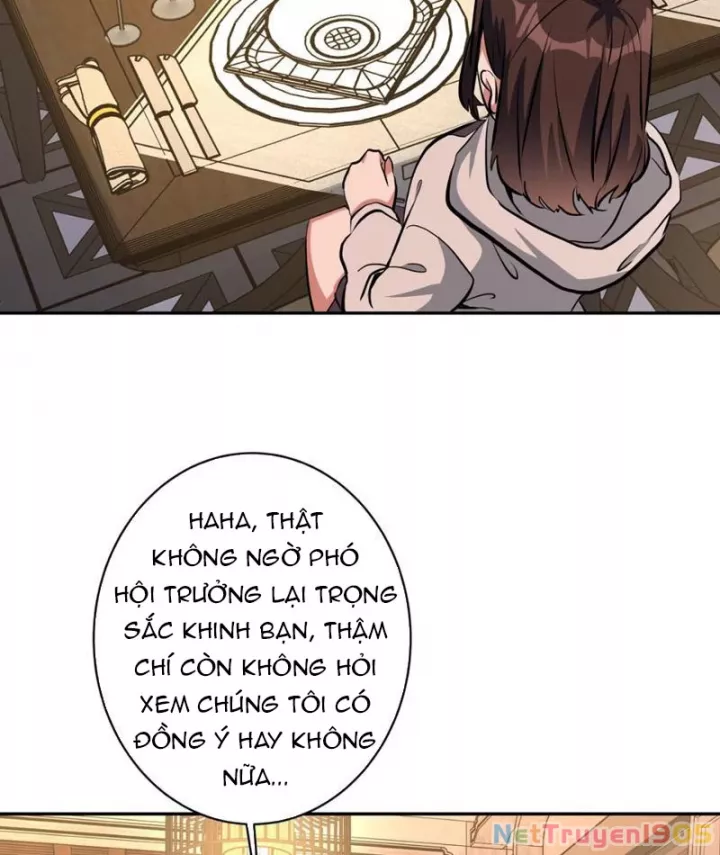 Chương 21 - Trang 29