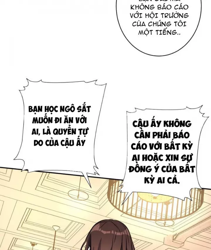 Chương 21 - Trang 31