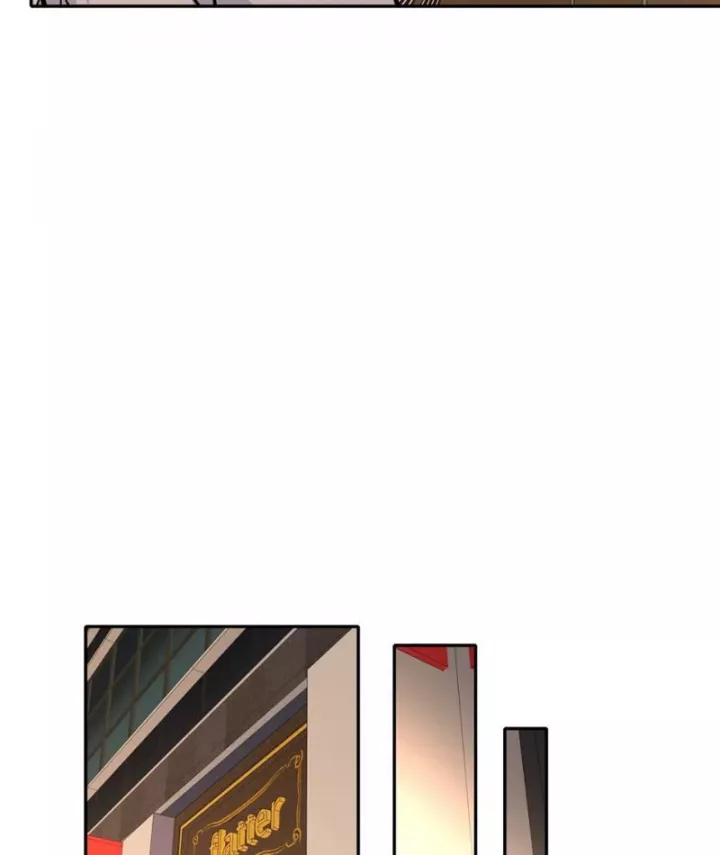 Chương 21 - Trang 43