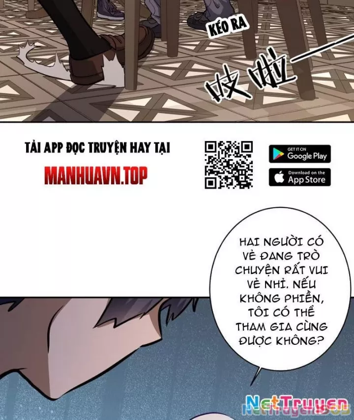 Chương 21 - Trang 45