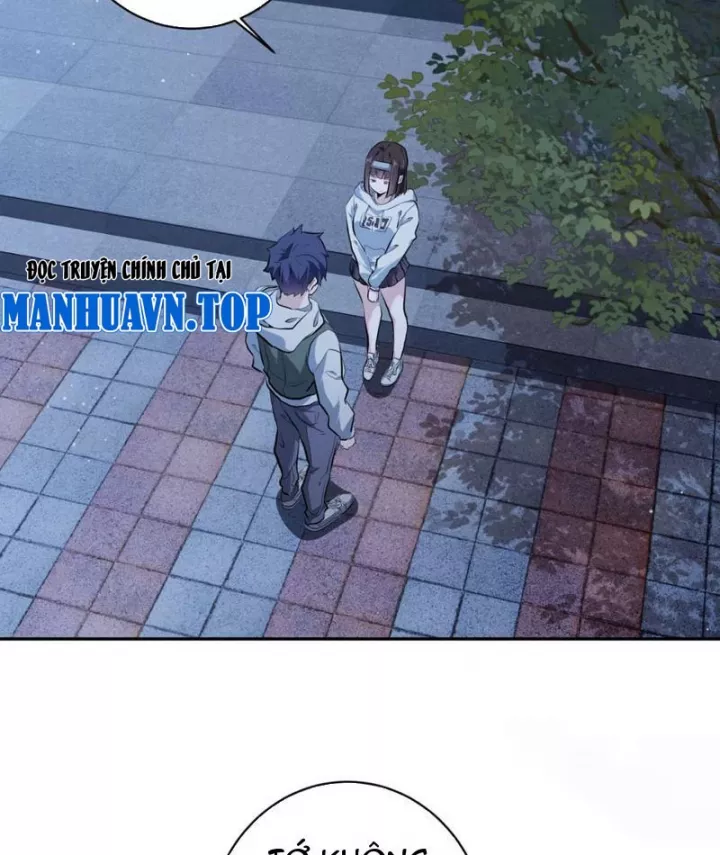 Chương 21 - Trang 63