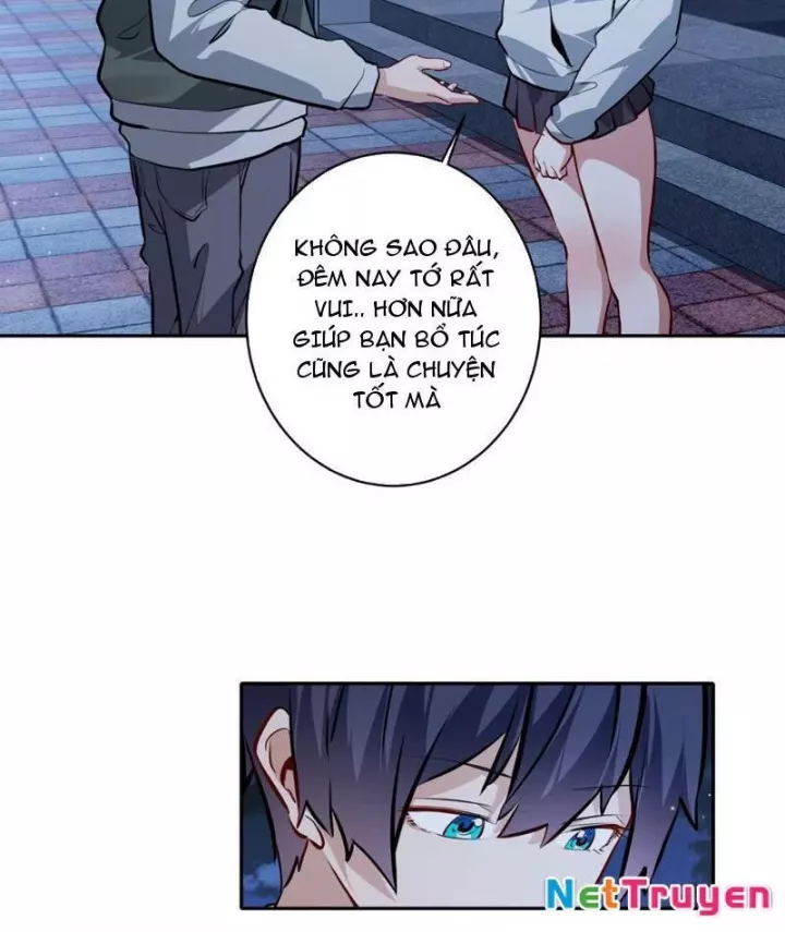 Chương 21 - Trang 65