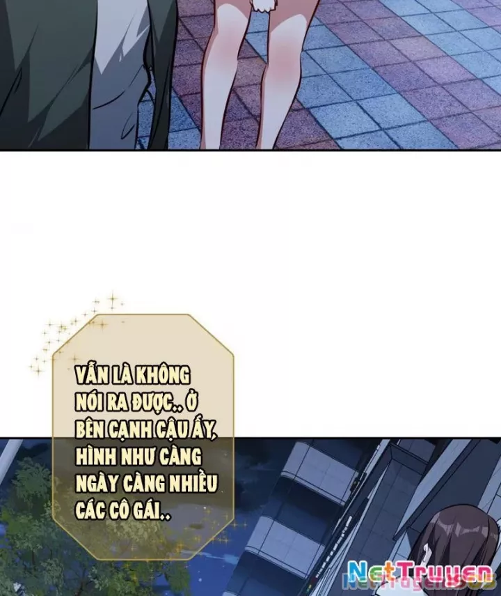 Chương 21 - Trang 70