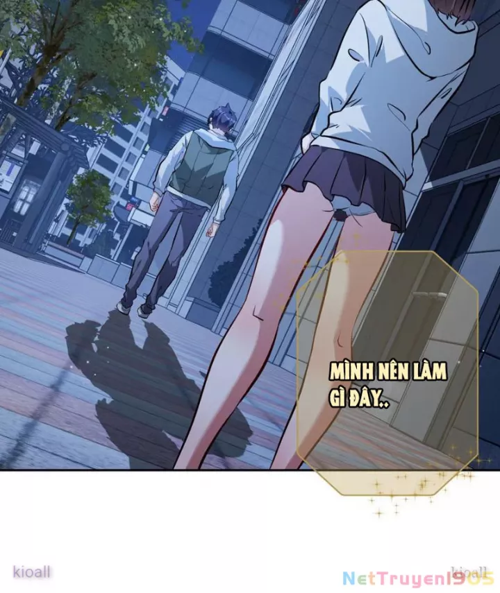 Chương 21 - Trang 71