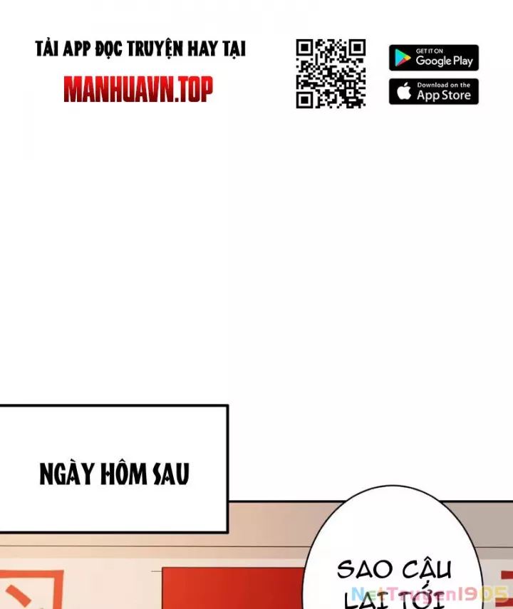 Chương 21 - Trang 72