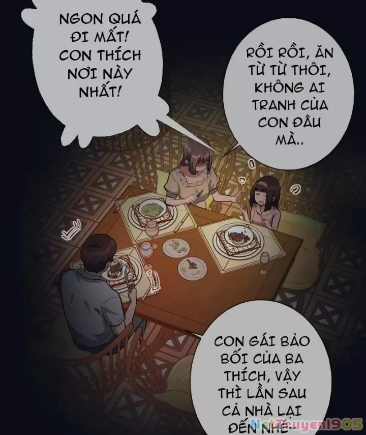 Chương 21 - Trang 9