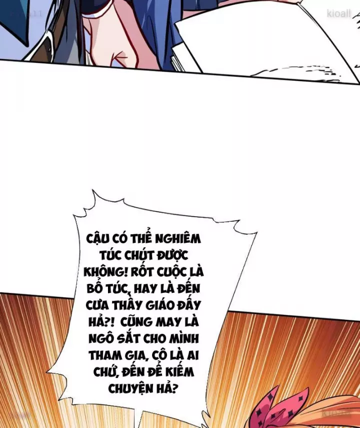 Chương 21 - Trang 81