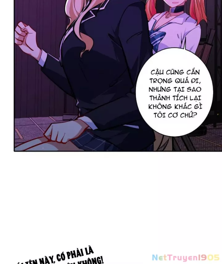 Chương 21 - Trang 92