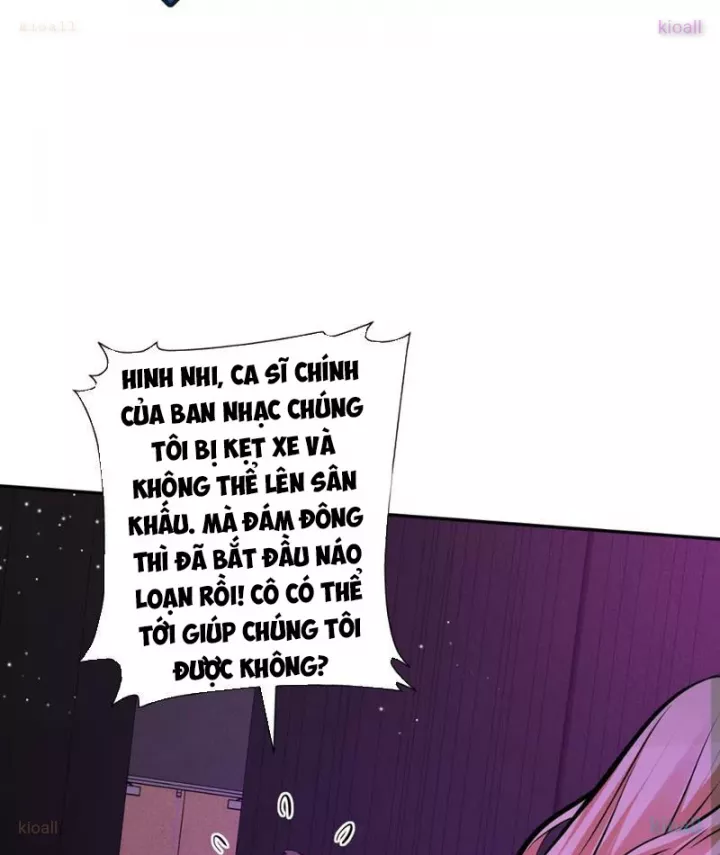 Chương 21 - Trang 94