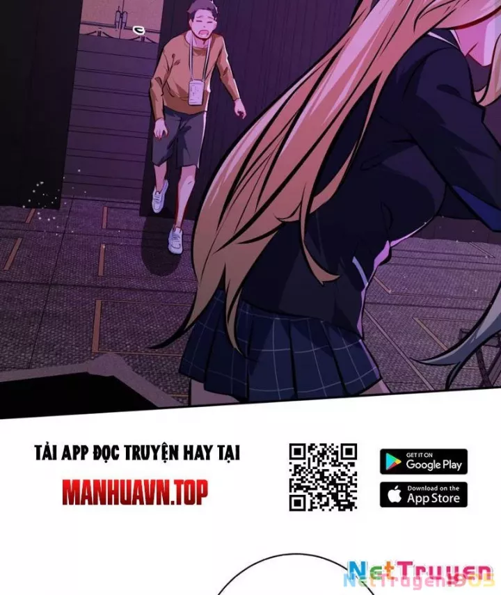 Chương 21 - Trang 95