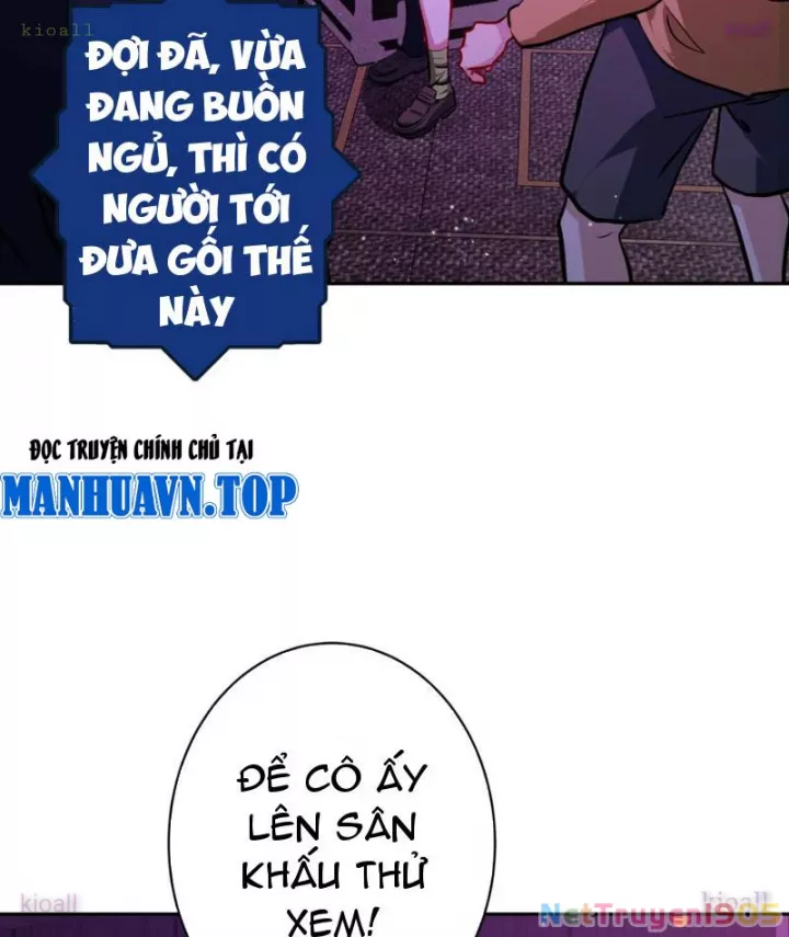 Chương 21 - Trang 97