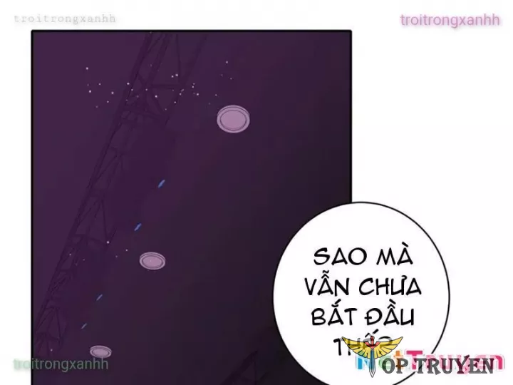 Chương 22 - Trang 2