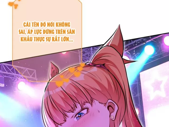 Chương 22 - Trang 11
