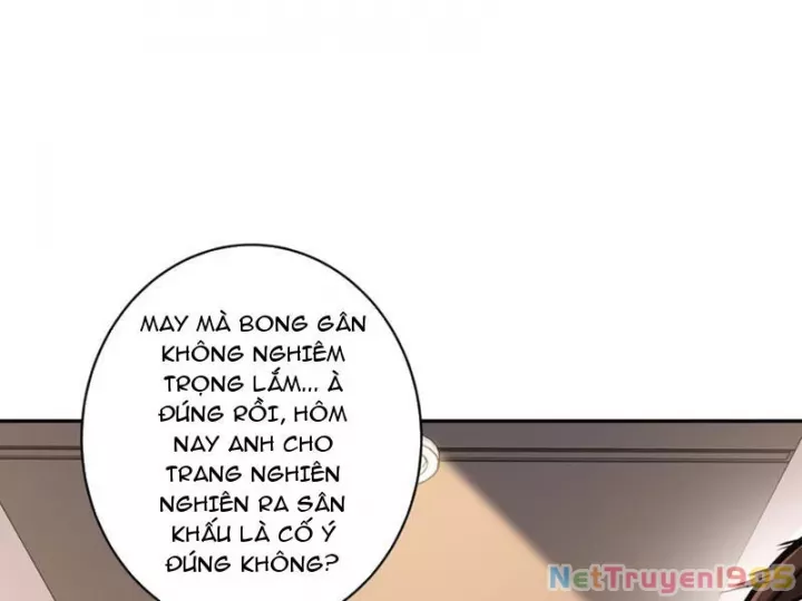 Chương 22 - Trang 101