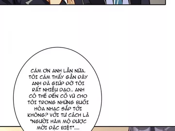 Chương 22 - Trang 106