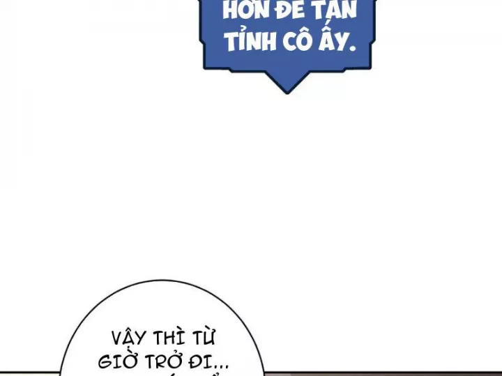 Chương 22 - Trang 111