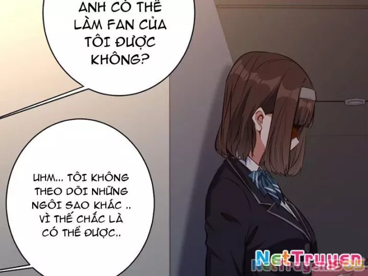 Chương 22 - Trang 112