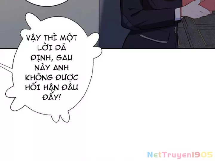 Chương 22 - Trang 113