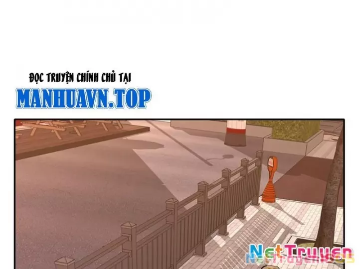 Chương 22 - Trang 117