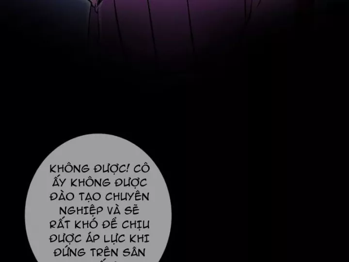 Chương 22 - Trang 13