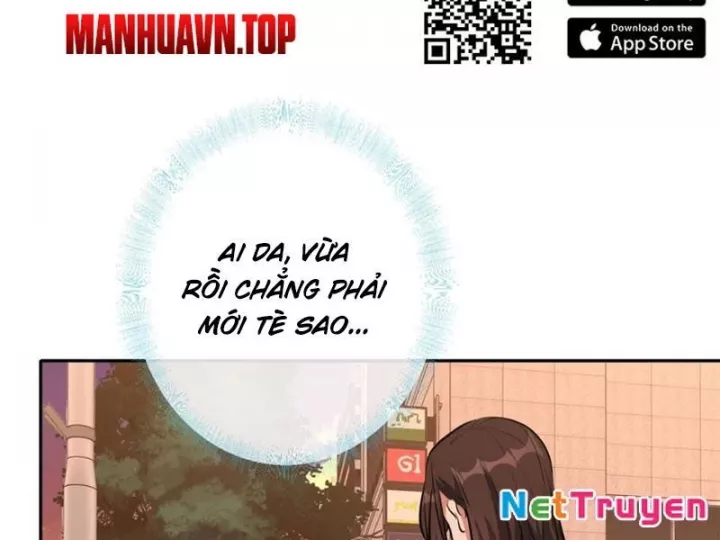 Chương 22 - Trang 122