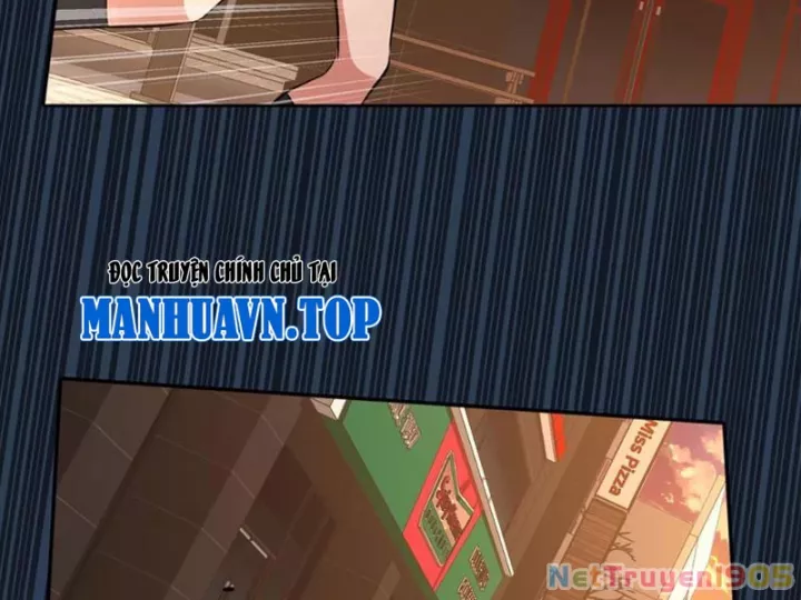 Chương 22 - Trang 129