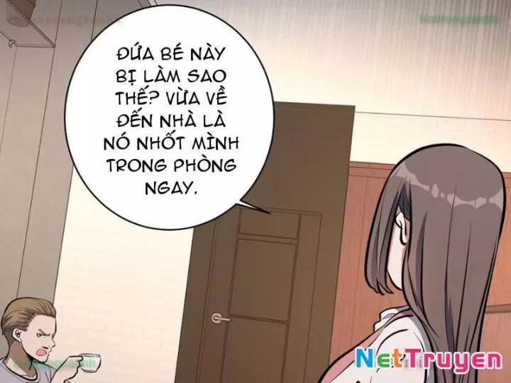Chương 22 - Trang 132