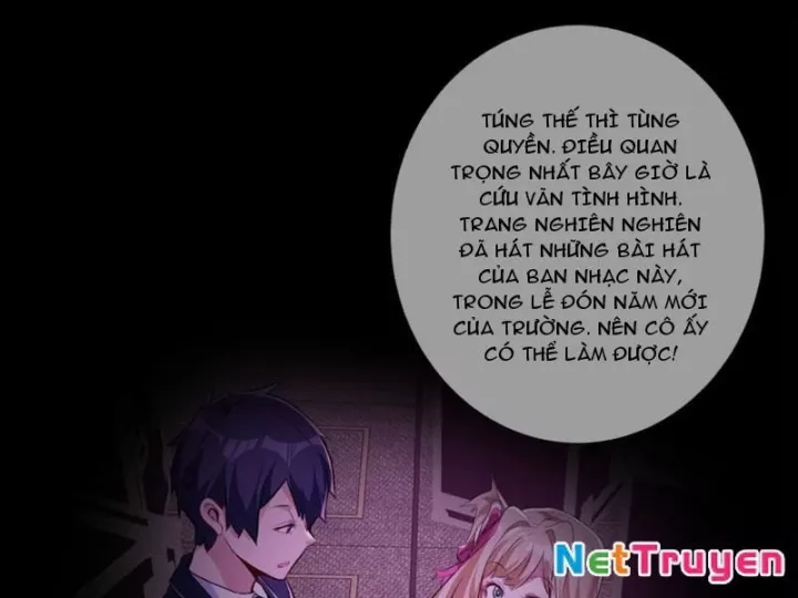 Chương 22 - Trang 17