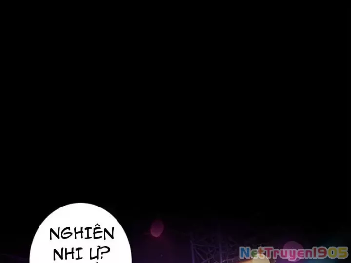 Chương 22 - Trang 19