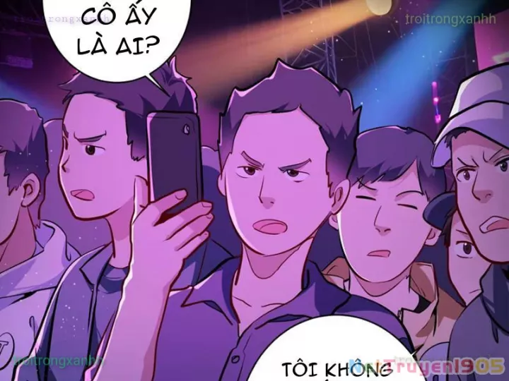 Chương 22 - Trang 20