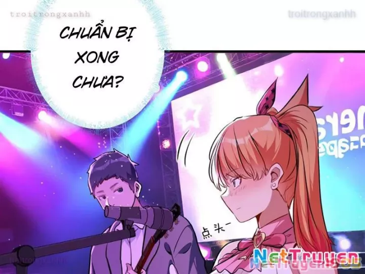 Chương 22 - Trang 22