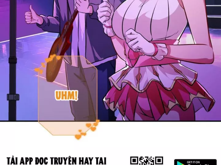 Chương 22 - Trang 23