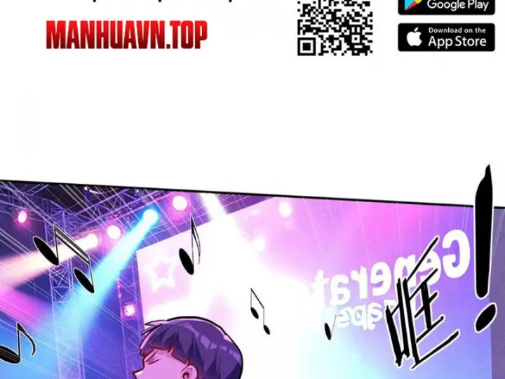 Chương 22 - Trang 24