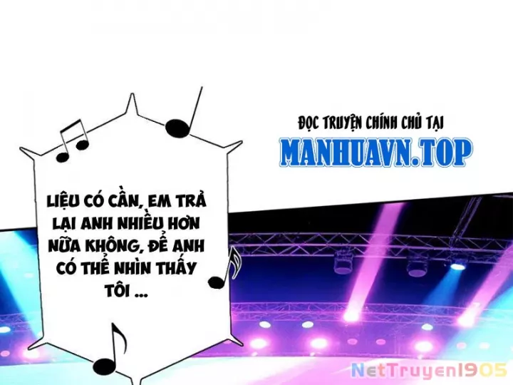 Chương 22 - Trang 26