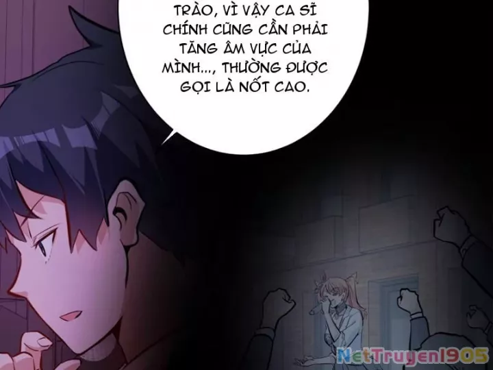 Chương 22 - Trang 36