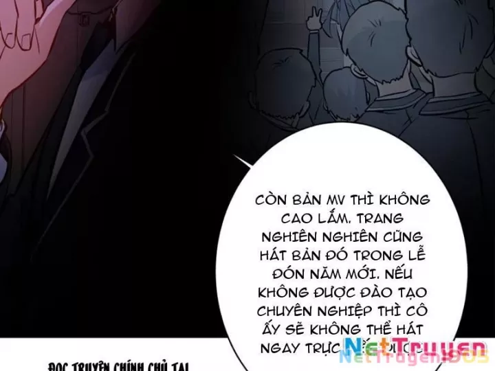 Chương 22 - Trang 37