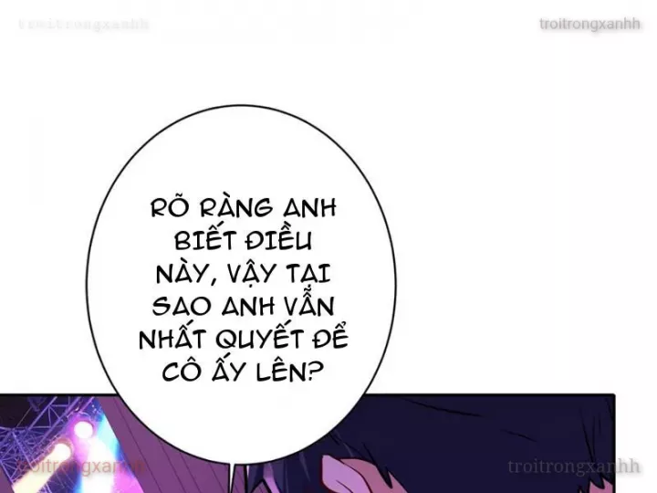 Chương 22 - Trang 39