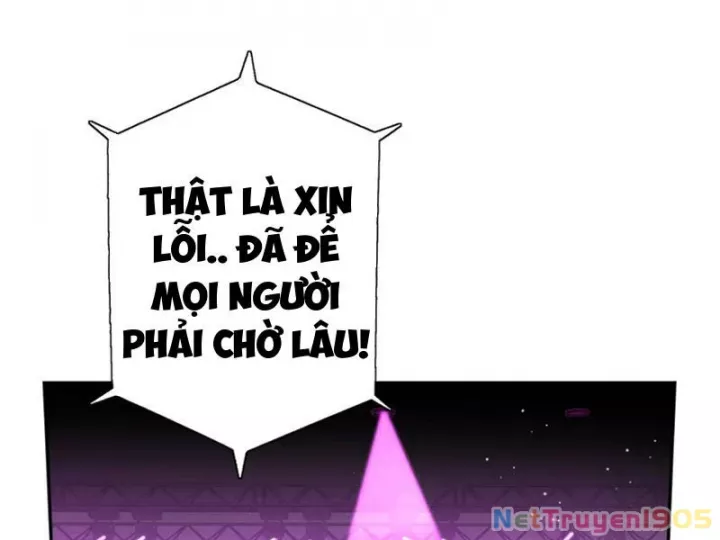Chương 22 - Trang 5