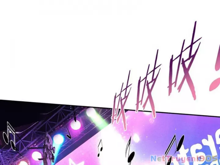 Chương 22 - Trang 44