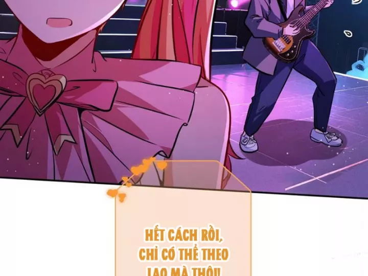 Chương 22 - Trang 48